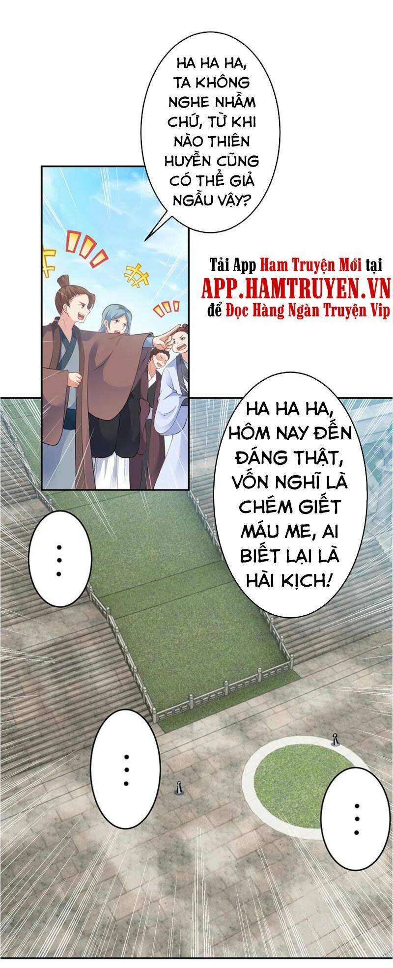 Chương 357 - Trang 65