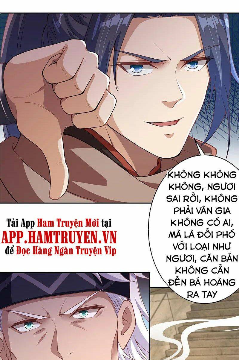 Chương 358 - Trang 2