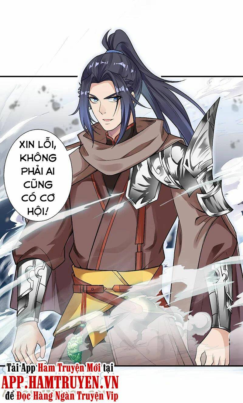 Chương 358 - Trang 15