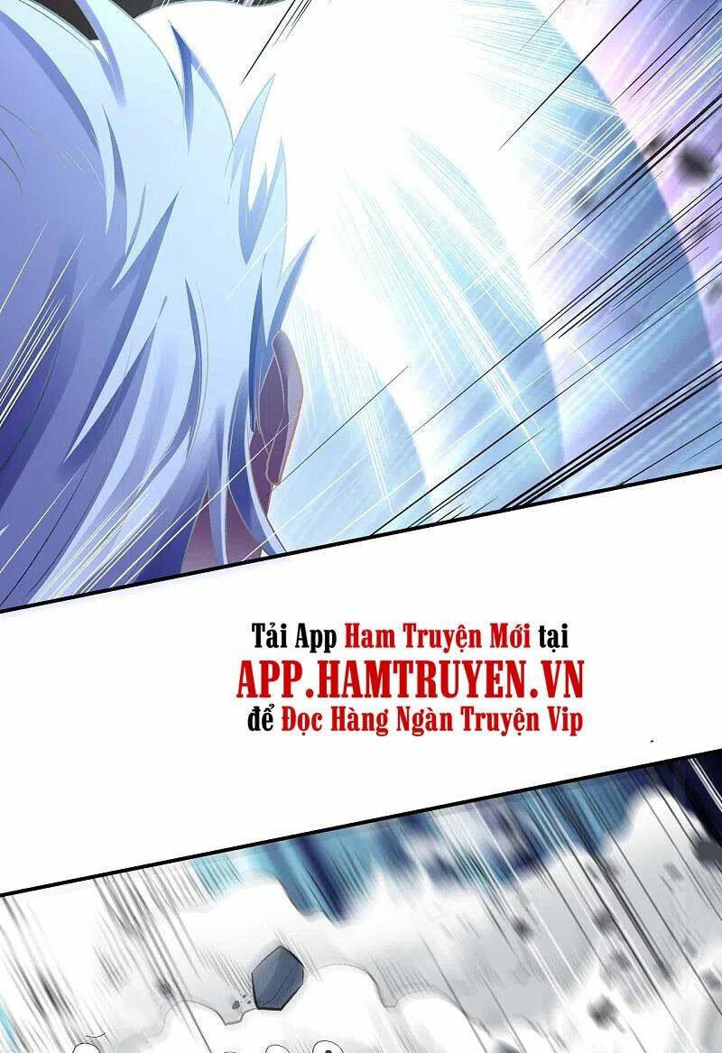Chương 358 - Trang 19
