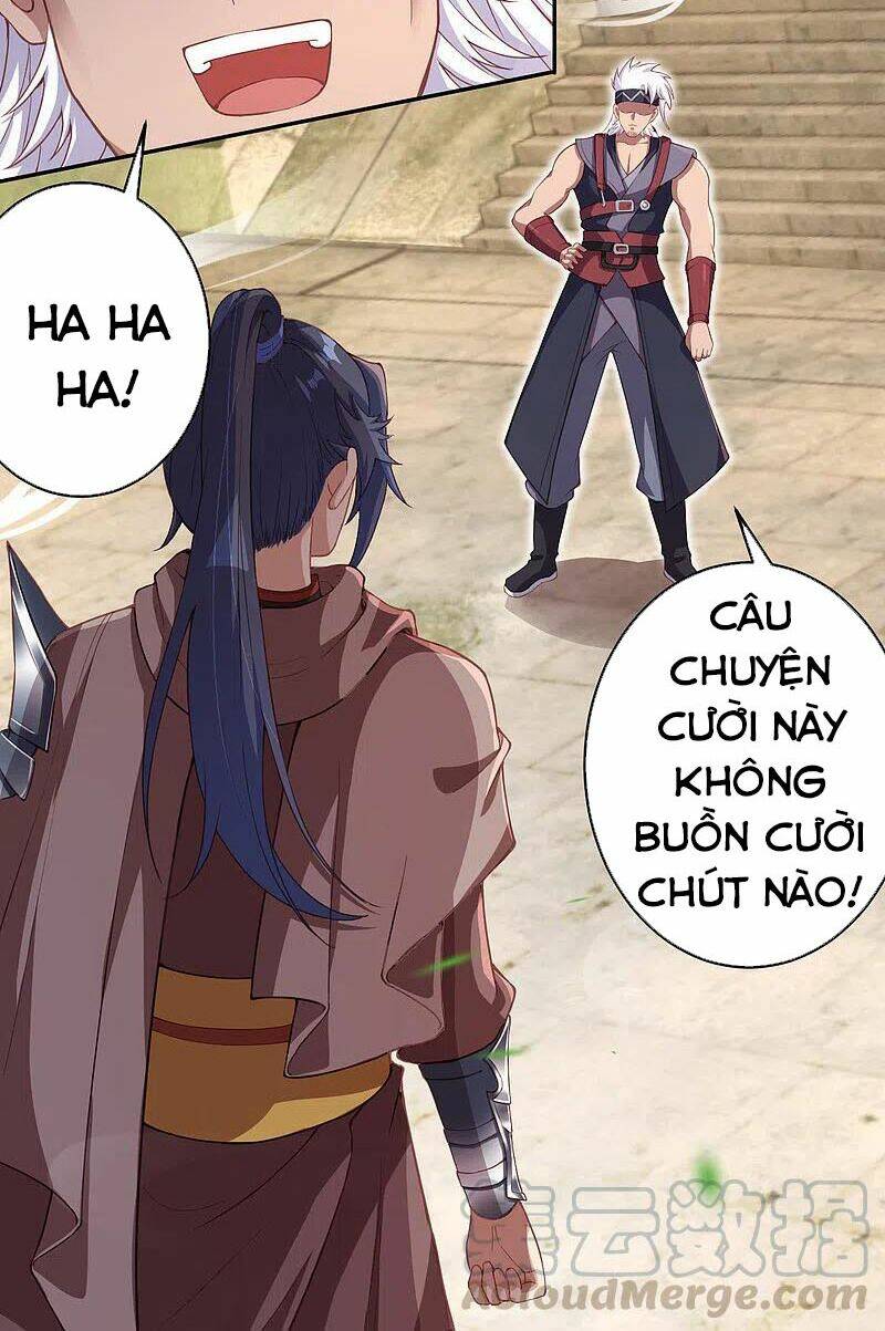 Chương 358 - Trang 3
