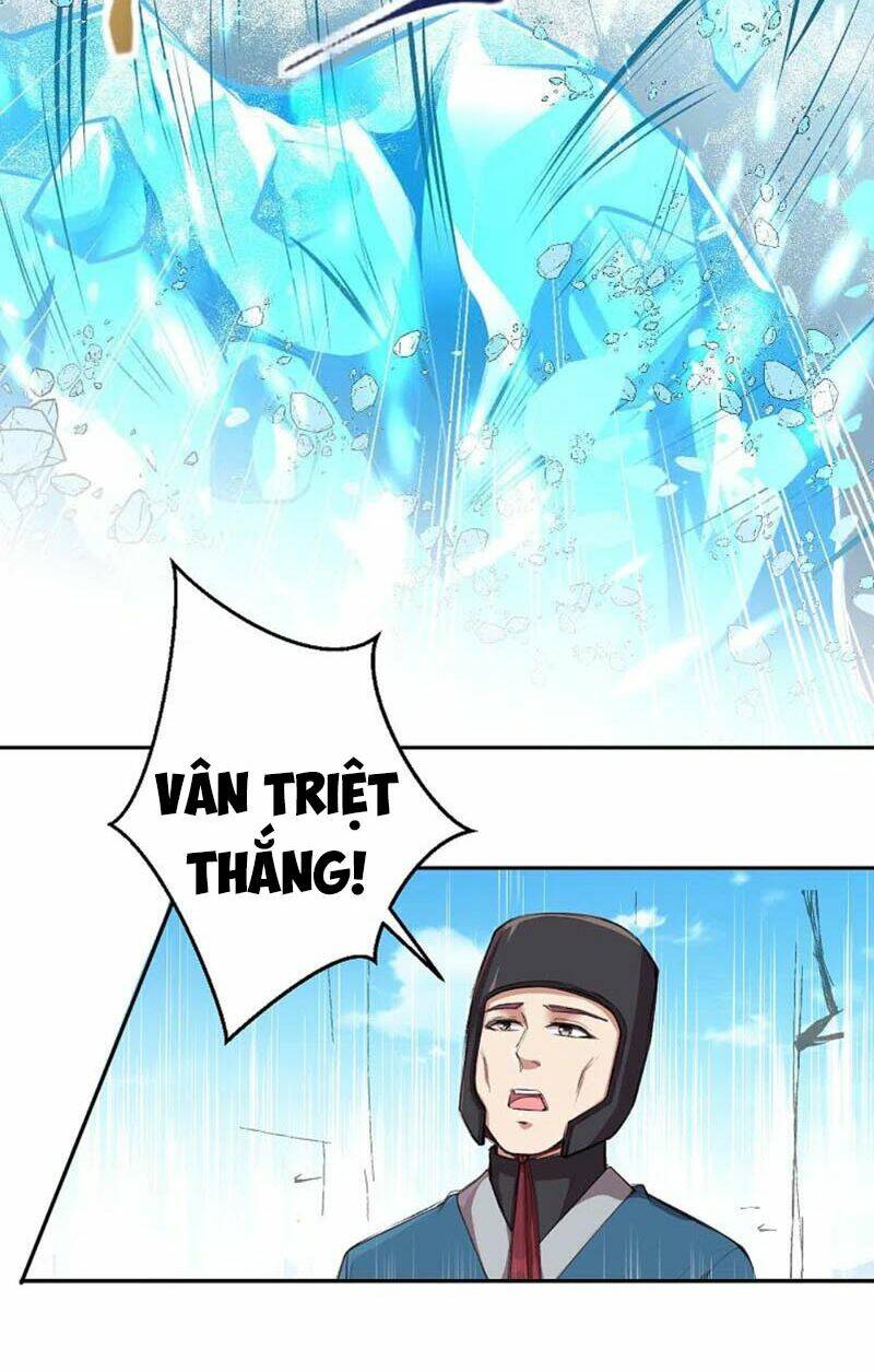 Chương 359 - Trang 5