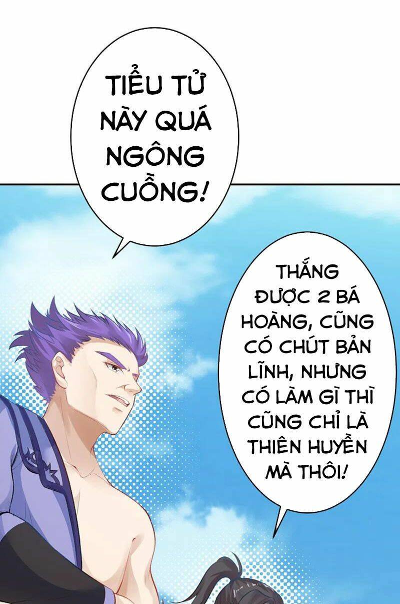 Chương 359 - Trang 8