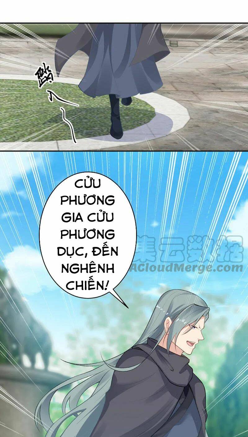 Chương 359 - Trang 10