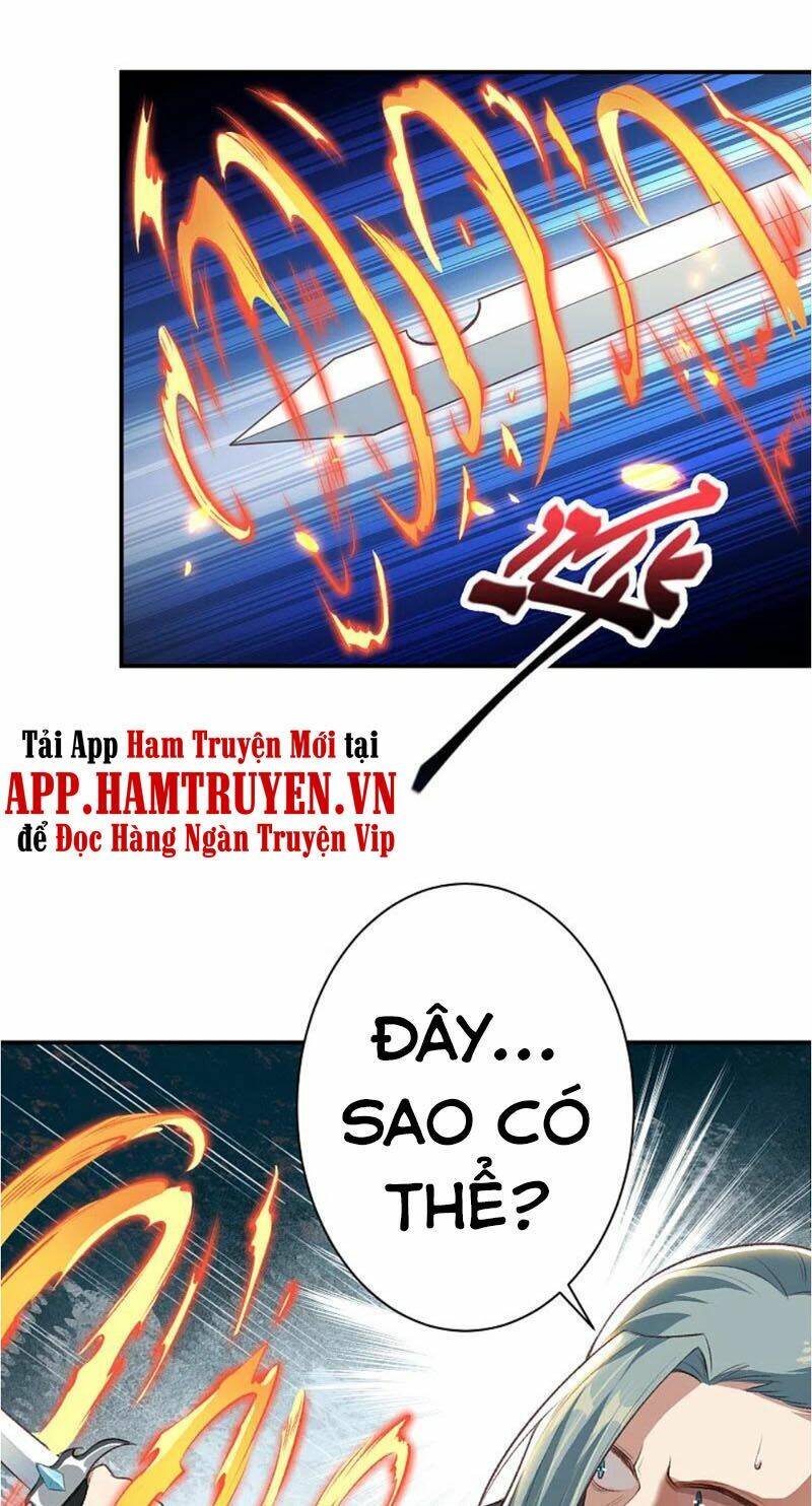Chương 360 - Trang 7
