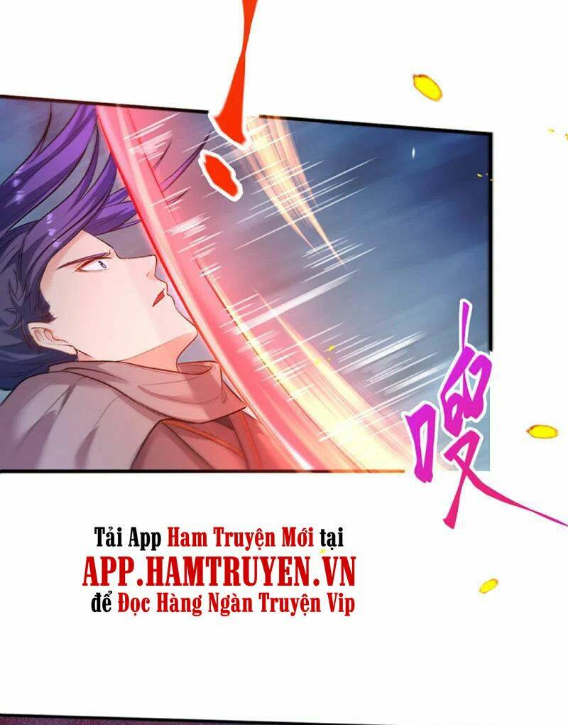 Chương 361 - Trang 6