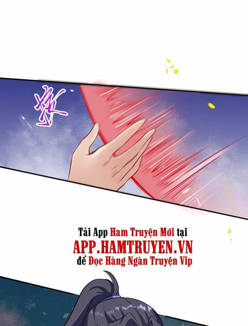 Chương 361 - Trang 9