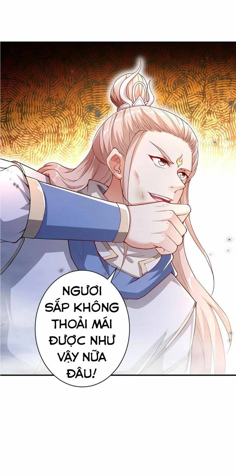 Chương 362 - Trang 17
