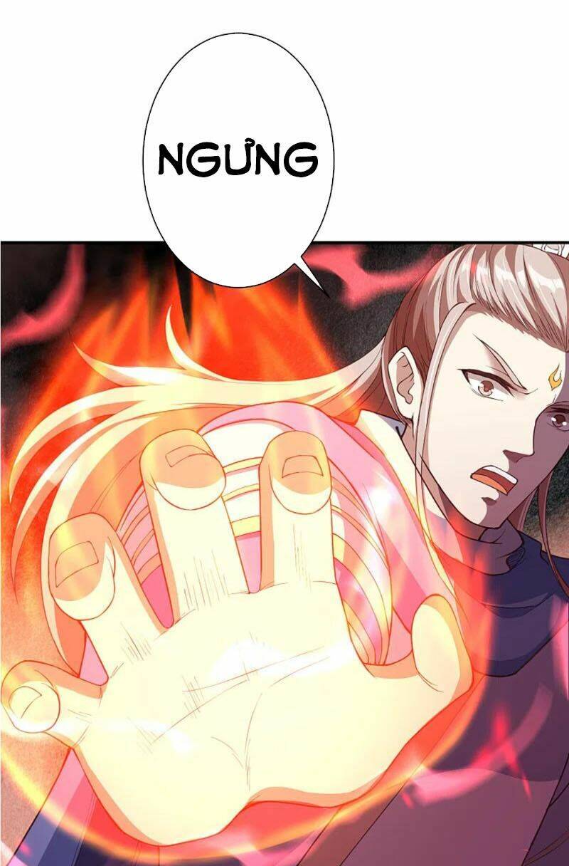 Chương 362 - Trang 28