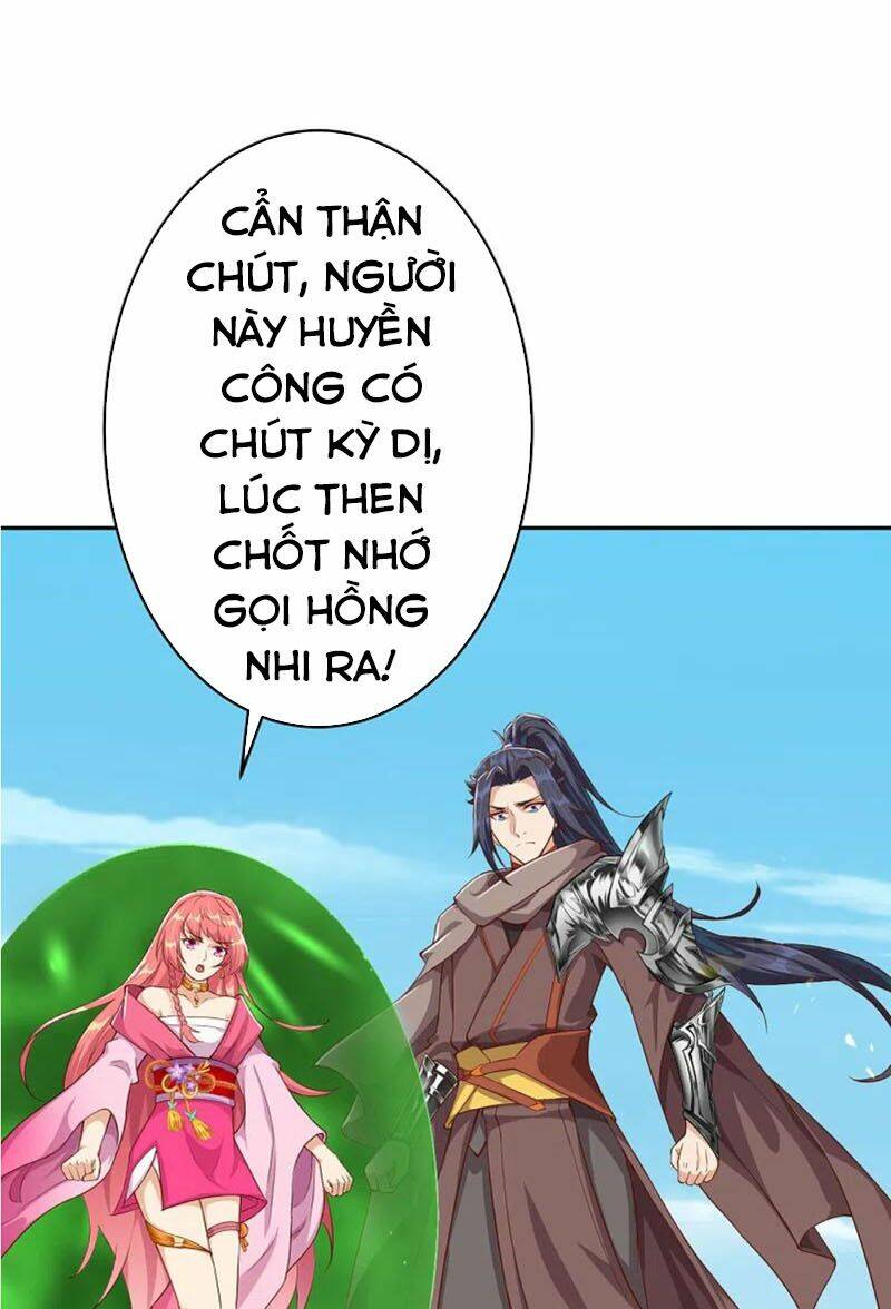 Chương 362 - Trang 34