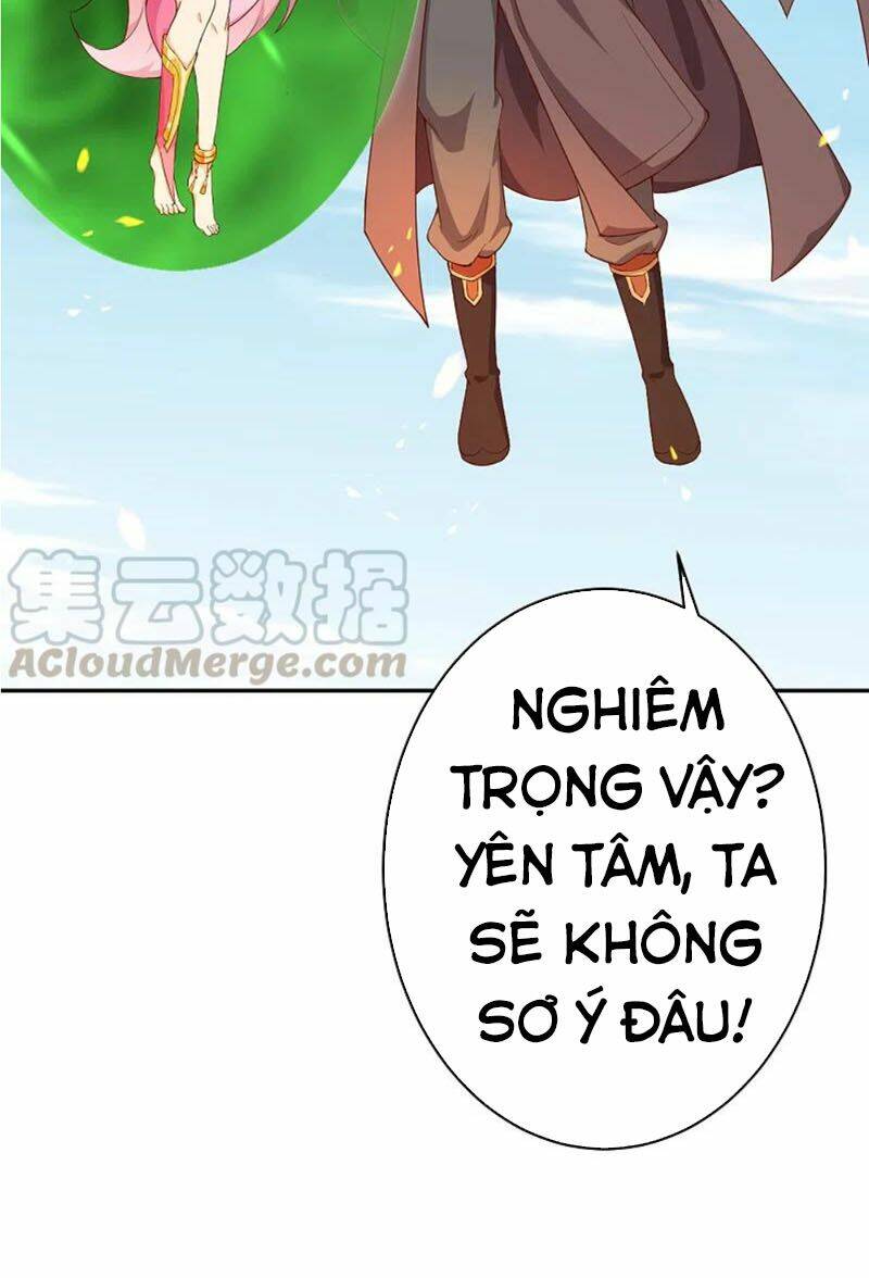 Chương 362 - Trang 35