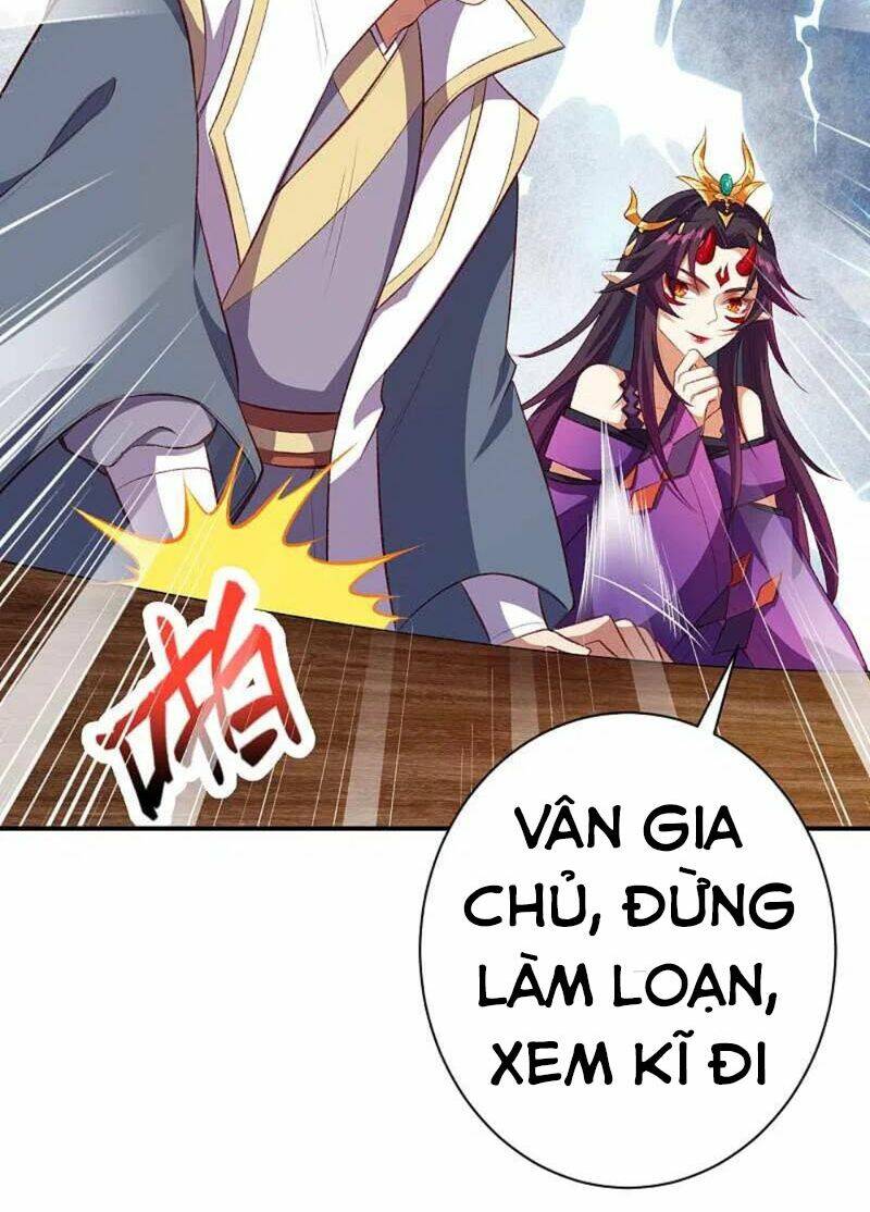 Chương 362 - Trang 56