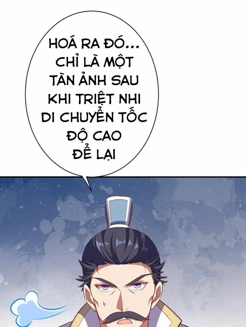 Chương 362 - Trang 57