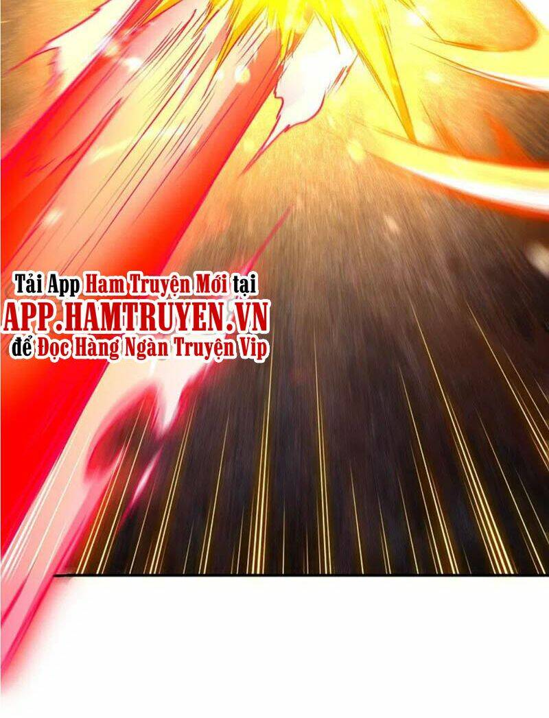 Chương 362 - Trang 7