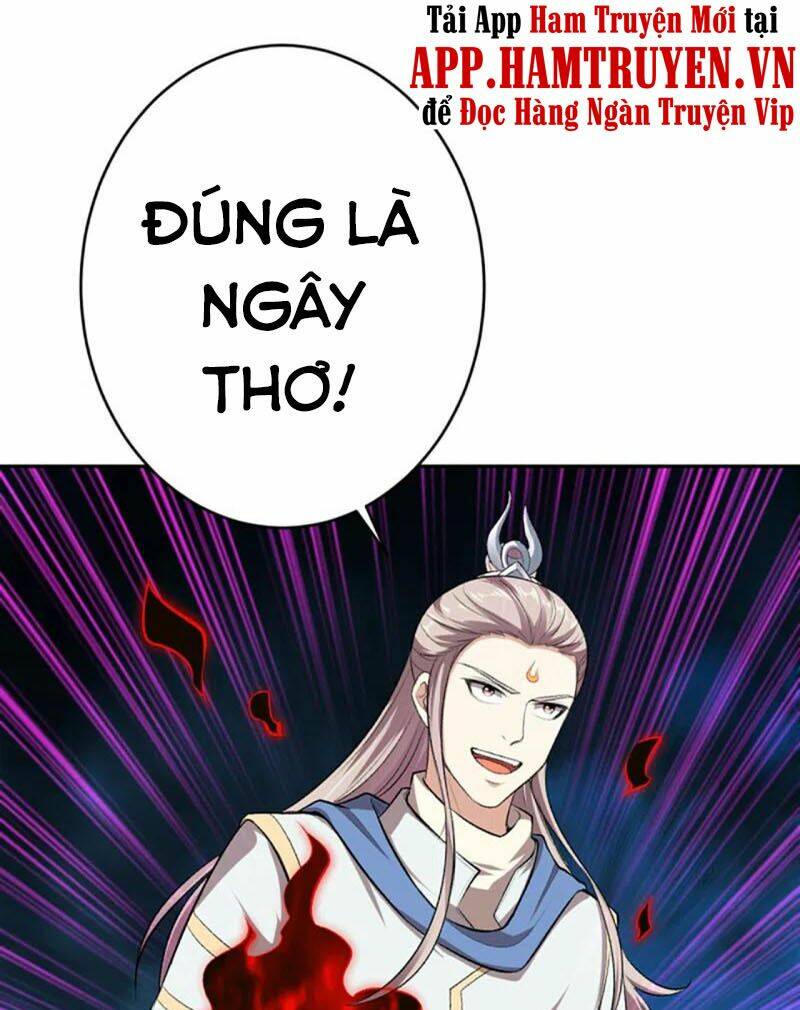 Chương 362 - Trang 70