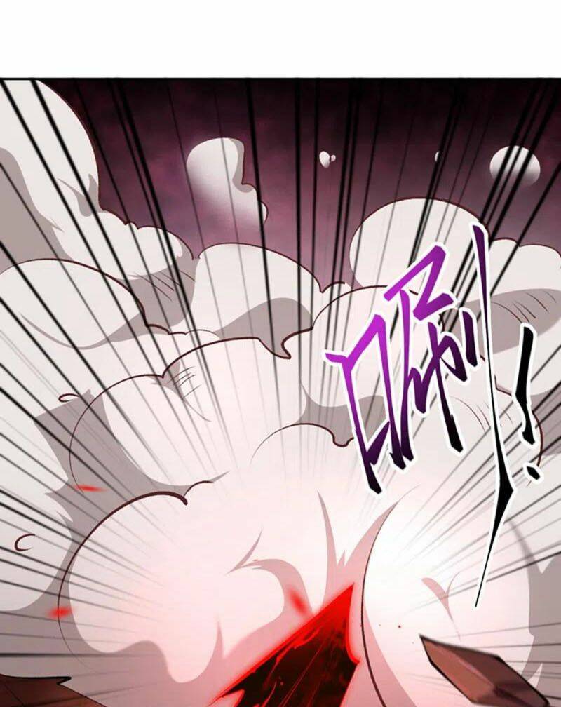 Chương 362 - Trang 73