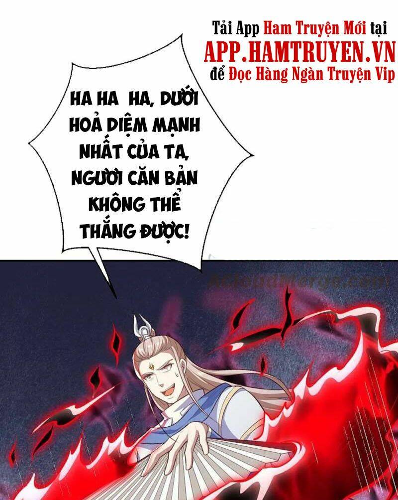 Chương 363 - Trang 22