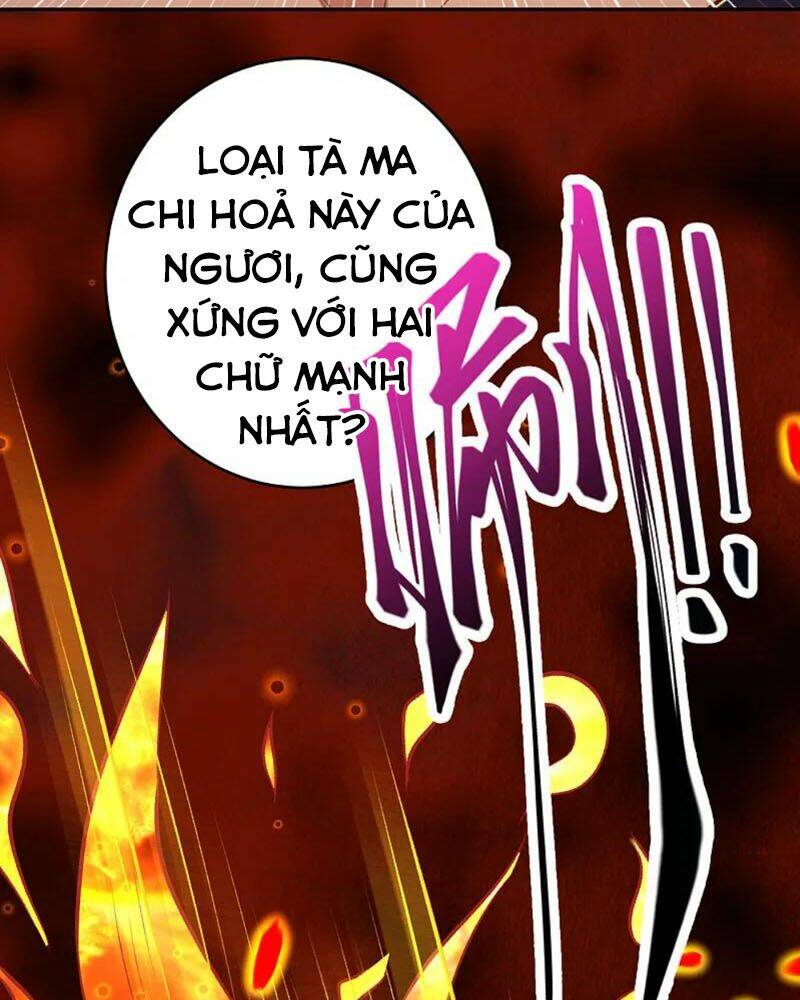 Chương 363 - Trang 27