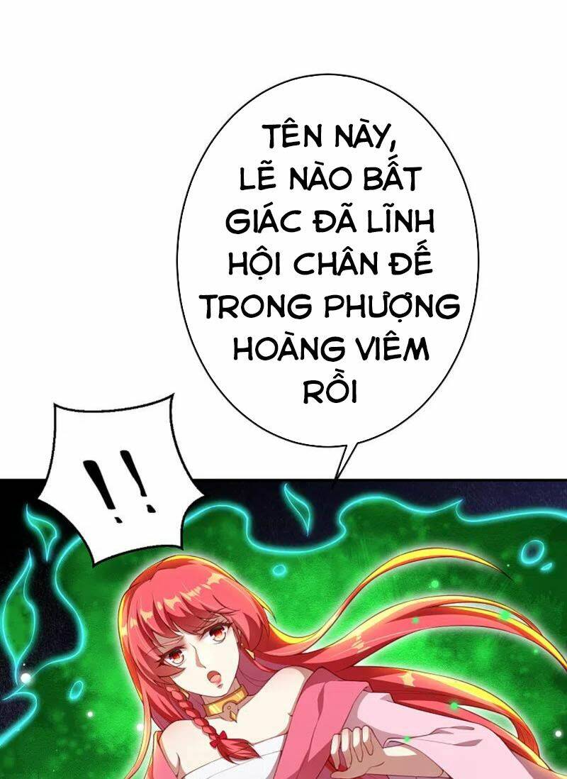 Chương 363 - Trang 38