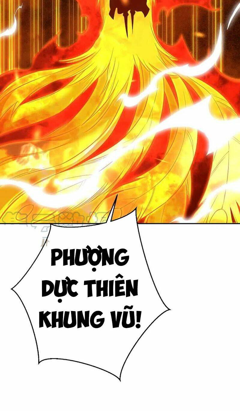 Chương 363 - Trang 43