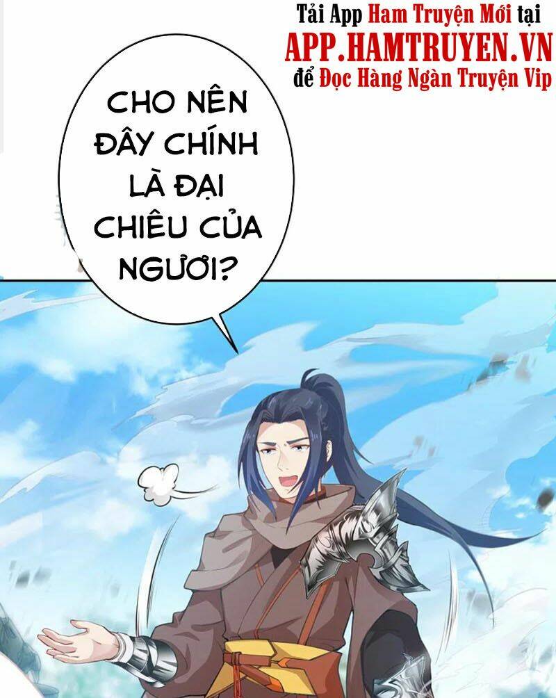 Chương 363 - Trang 6