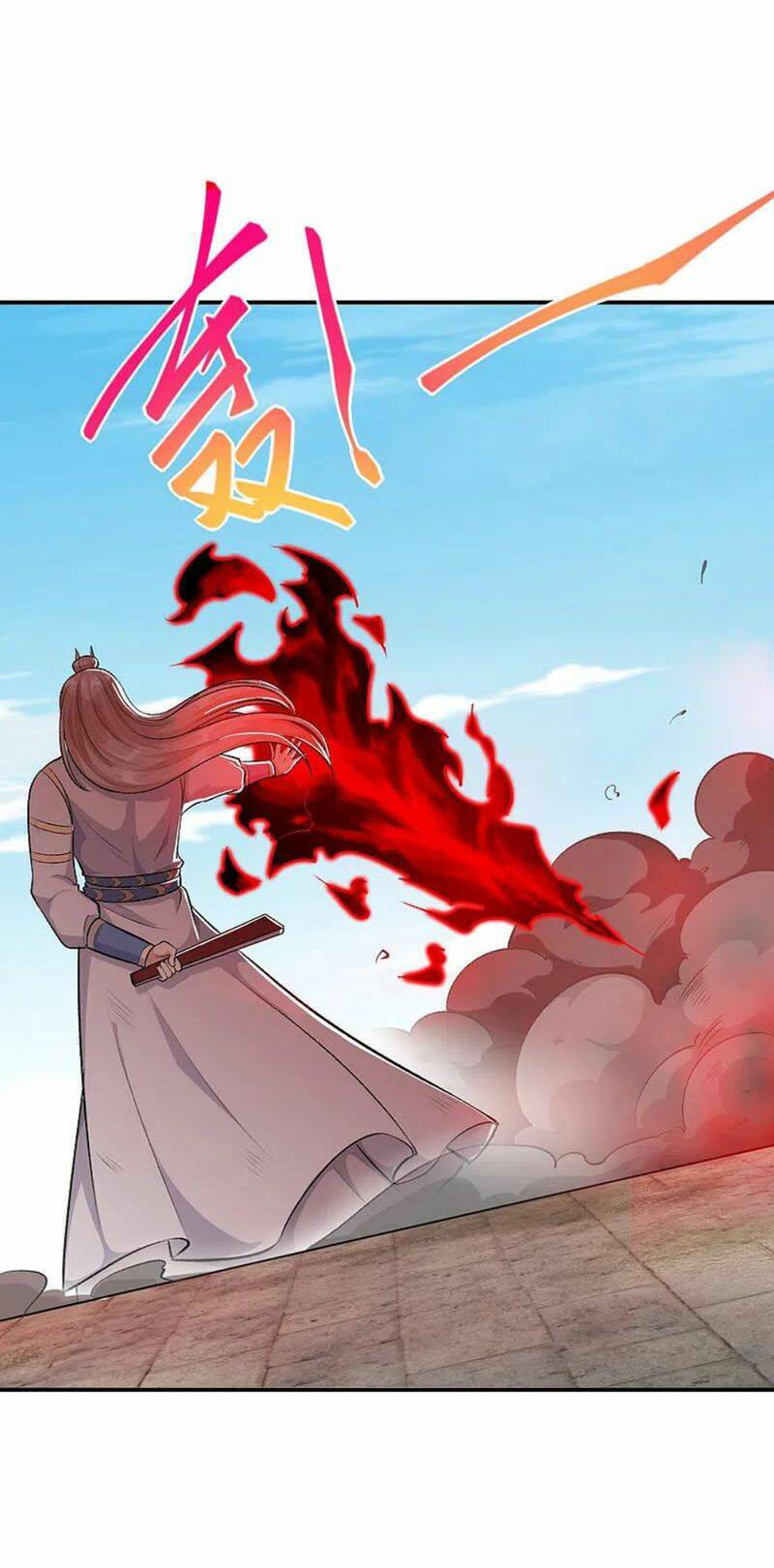 Chương 363 - Trang 53