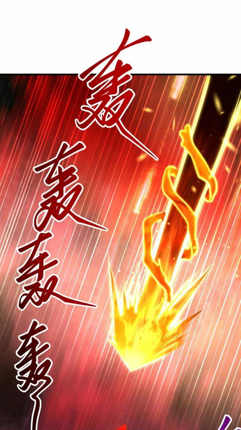 Chương 363 - Trang 59