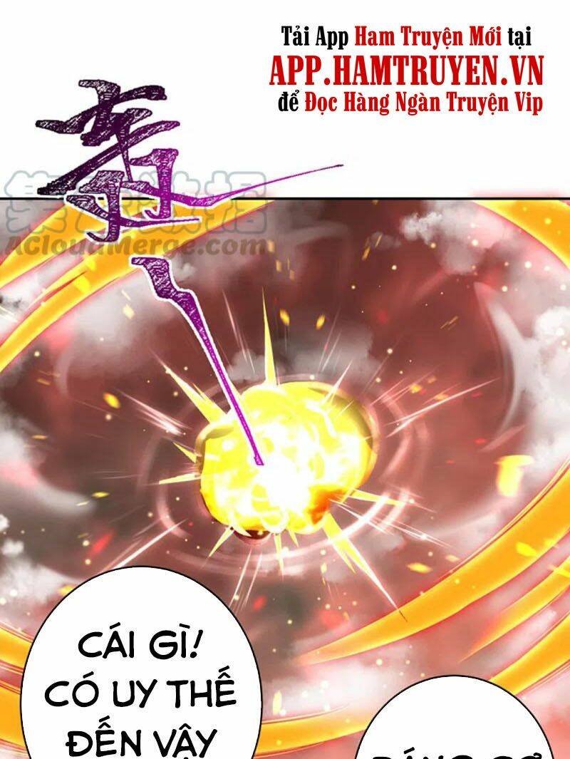 Chương 363 - Trang 67