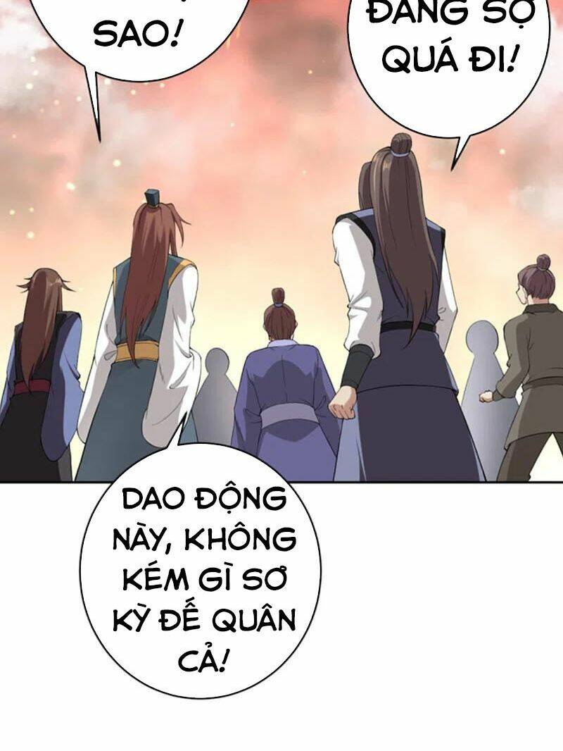 Chương 363 - Trang 68