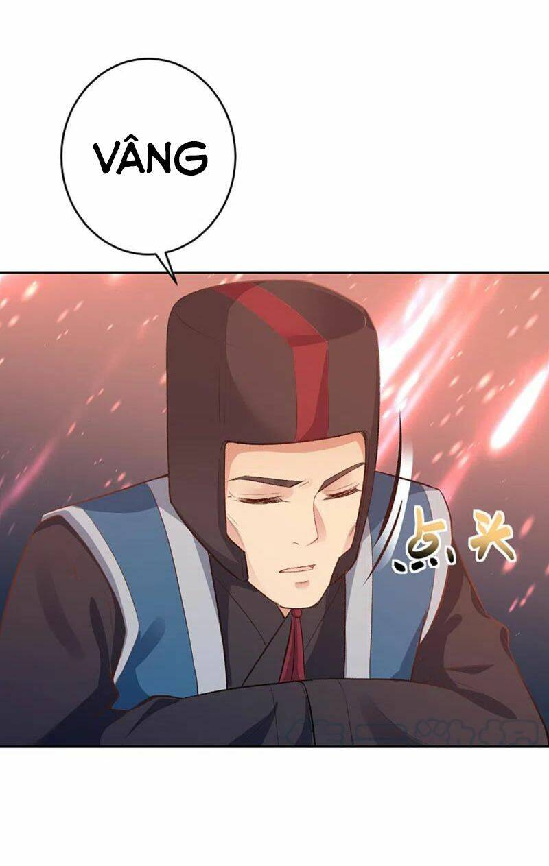 Chương 363 - Trang 70