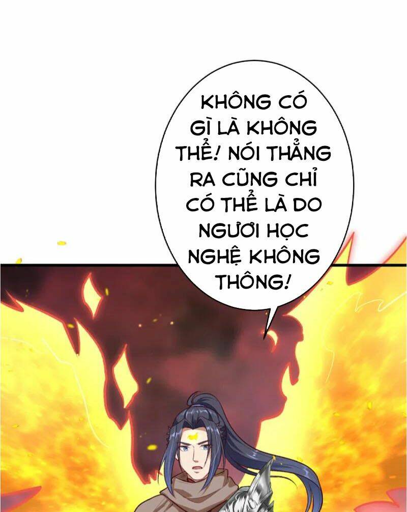 Chương 364 - Trang 1
