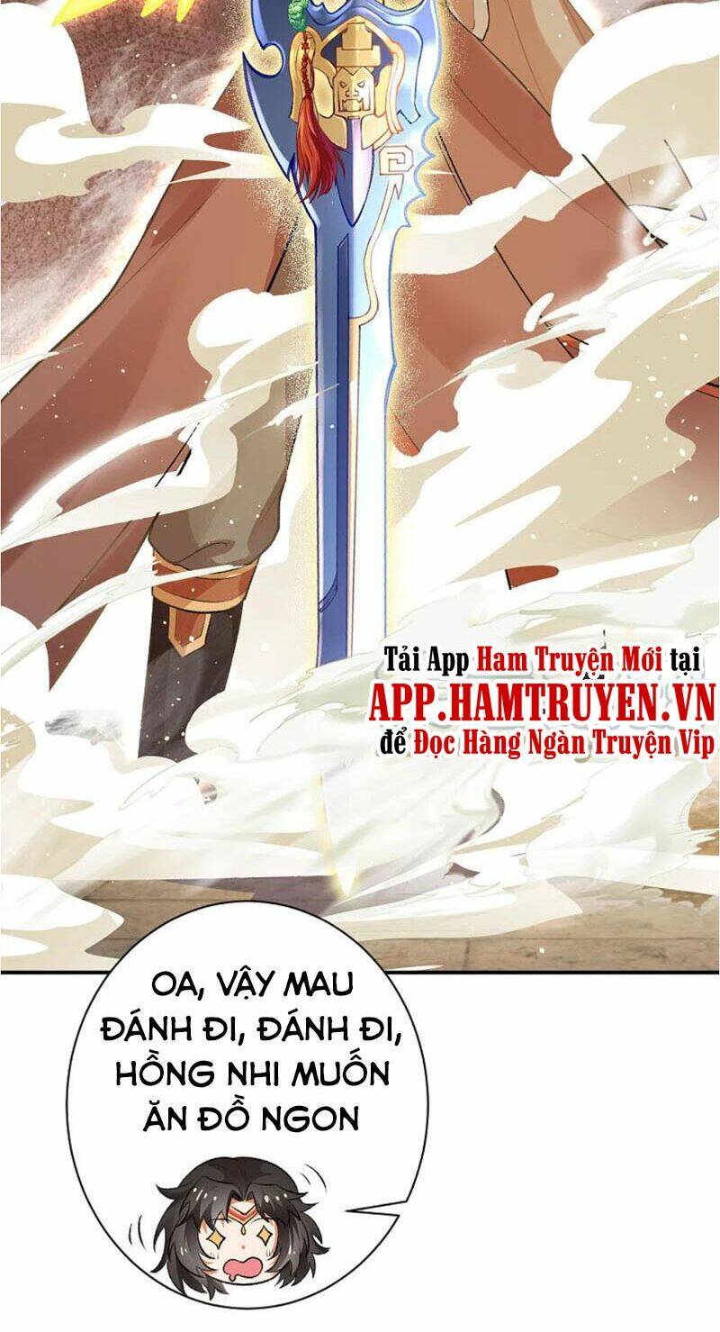 Chương 364 - Trang 39