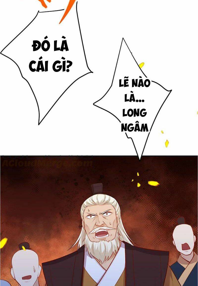 Chương 364 - Trang 46