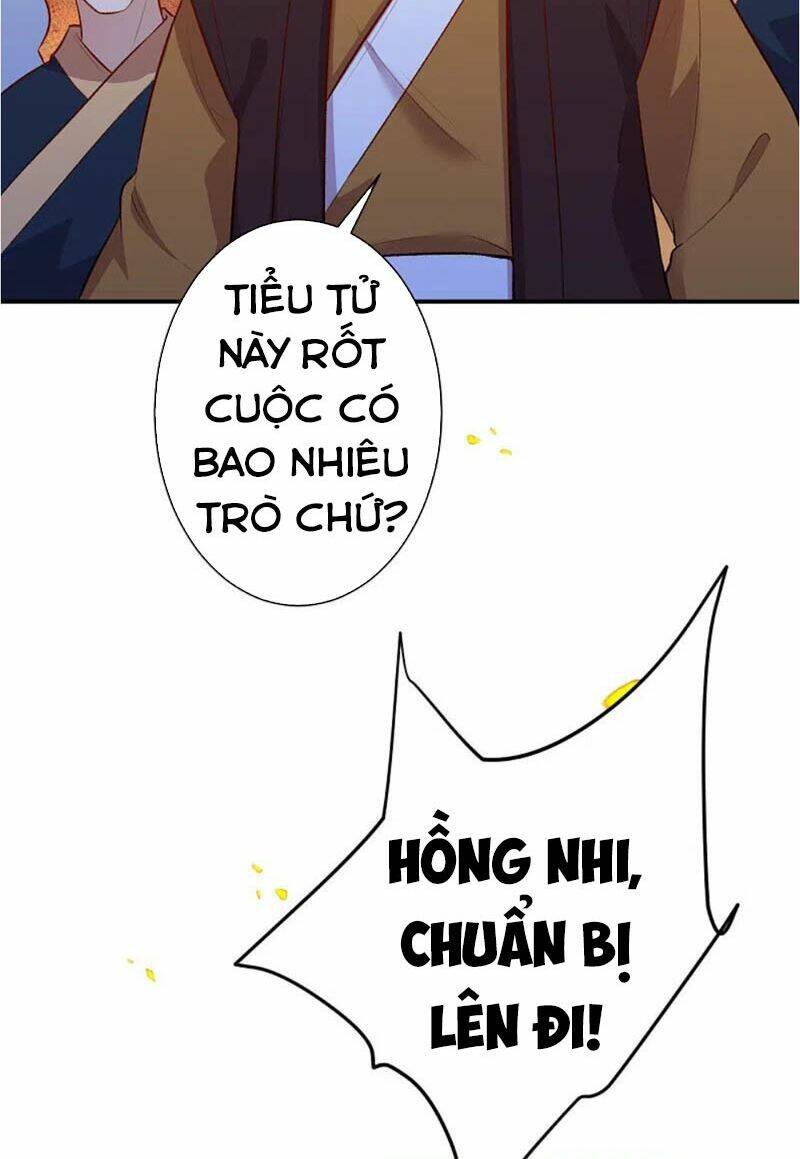 Chương 364 - Trang 47