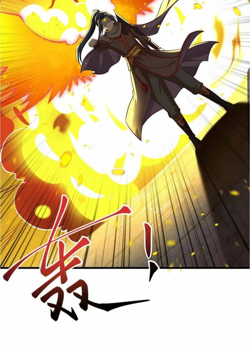 Chương 364 - Trang 6