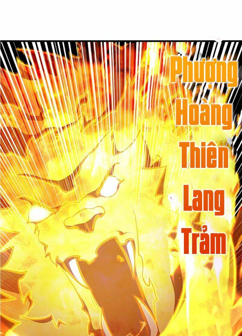 Chương 364 - Trang 56