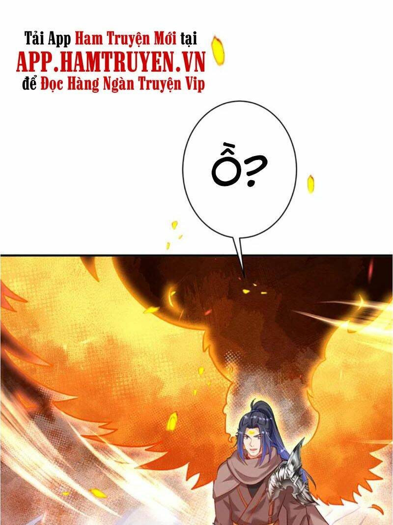 Chương 364 - Trang 10