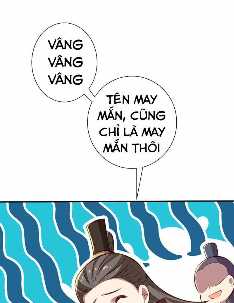 Chương 365 - Trang 49