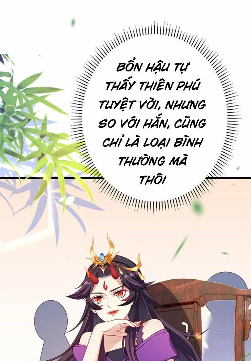 Chương 365 - Trang 74