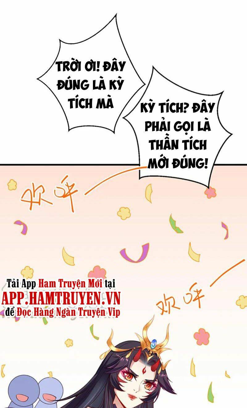 Chương 365 - Trang 81