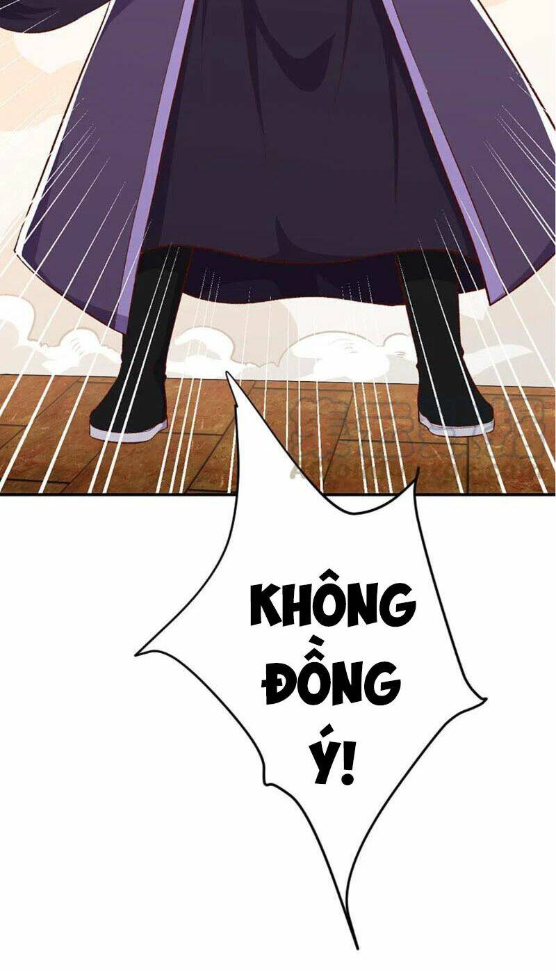 Chương 367 - Trang 16