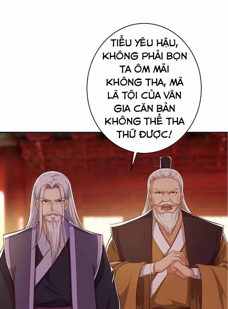 Chương 367 - Trang 22