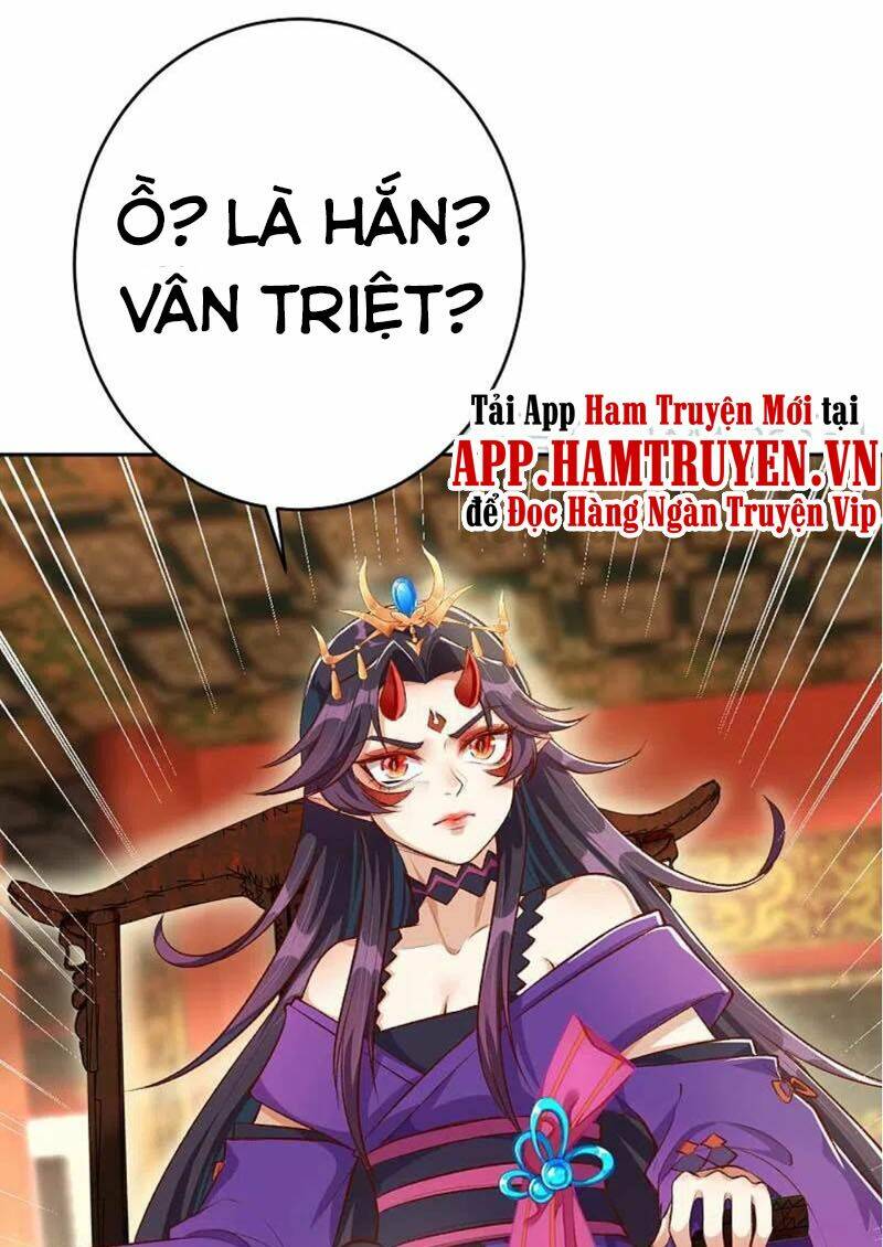Chương 367 - Trang 28