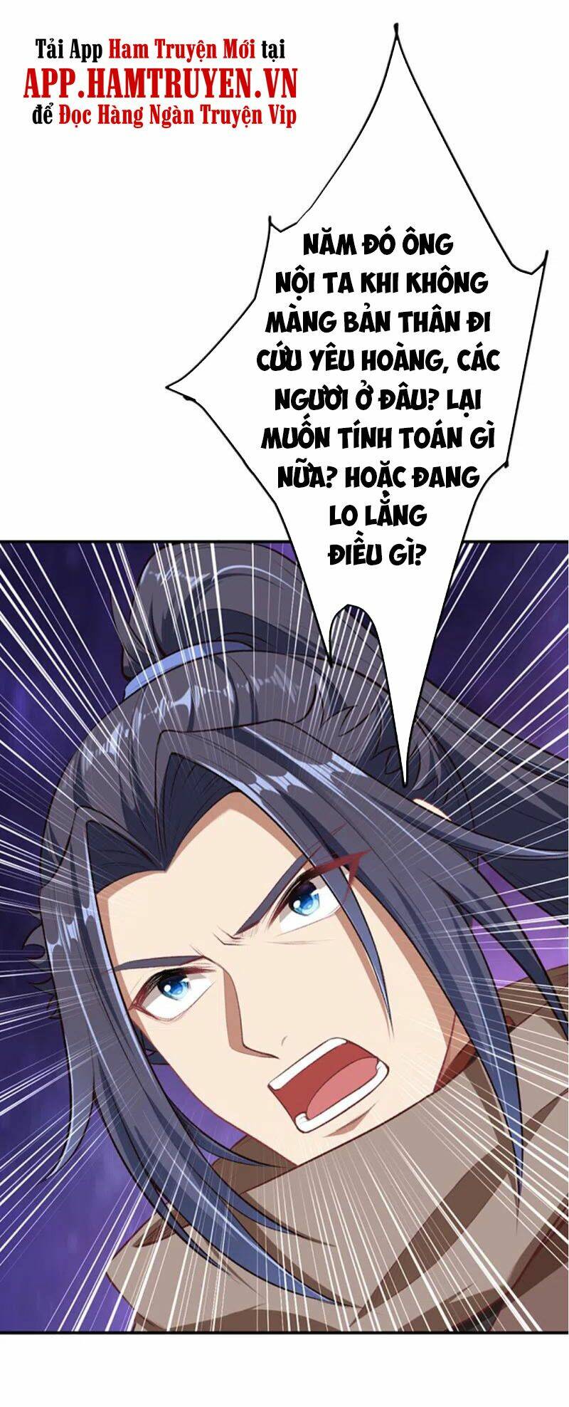 Chương 367 - Trang 42