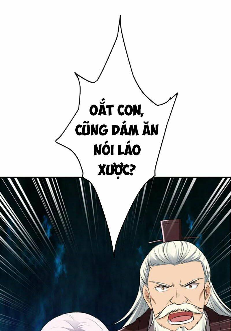 Chương 367 - Trang 44