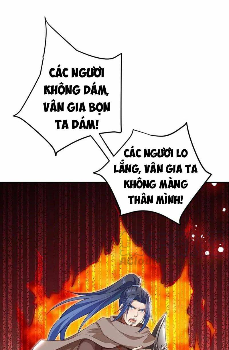 Chương 367 - Trang 50