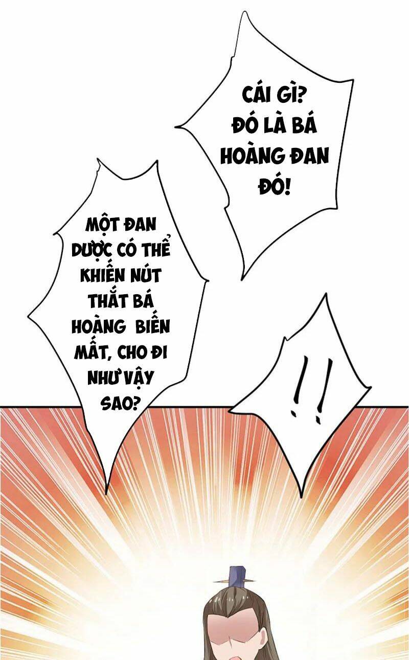 Chương 367 - Trang 6