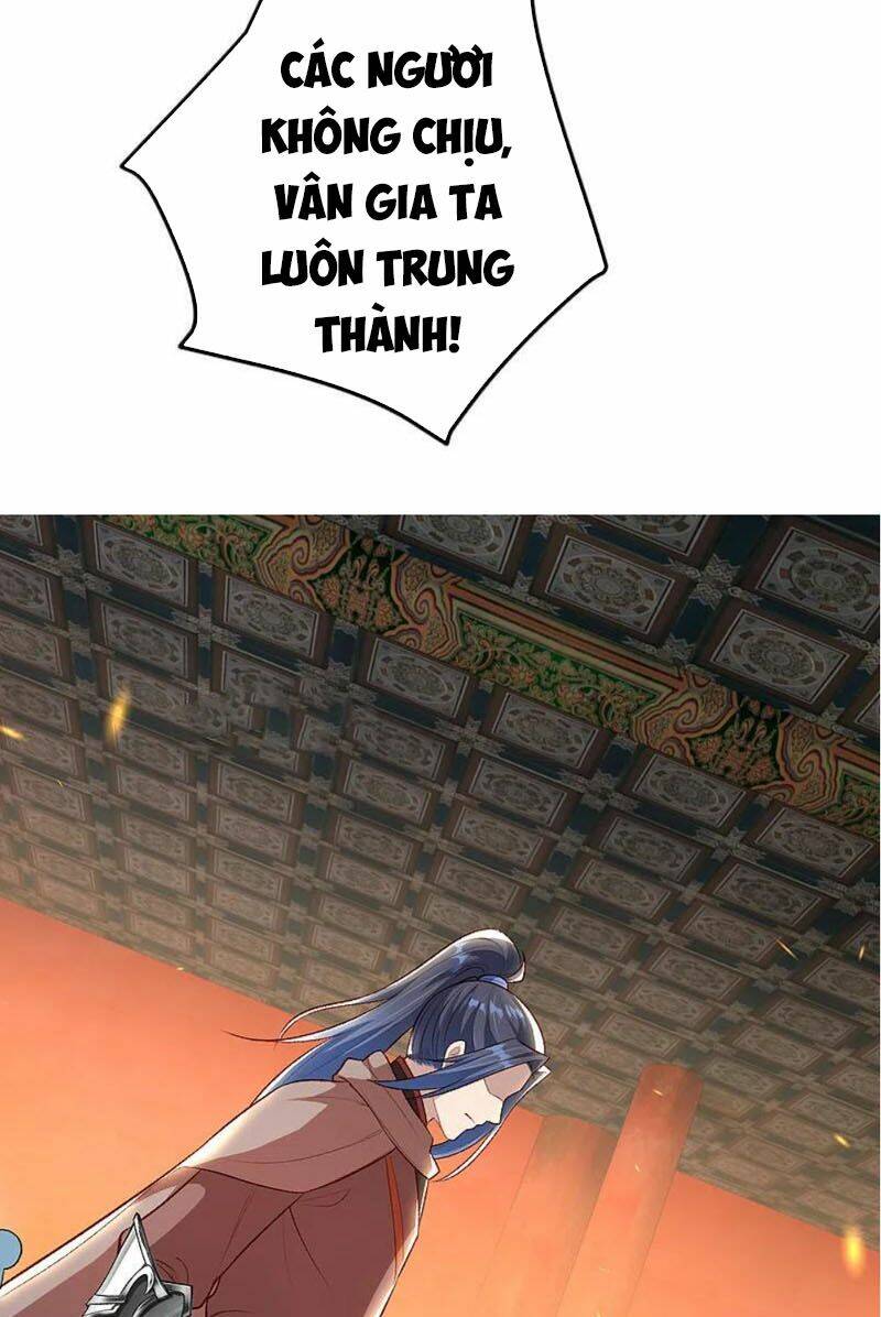 Chương 367 - Trang 52