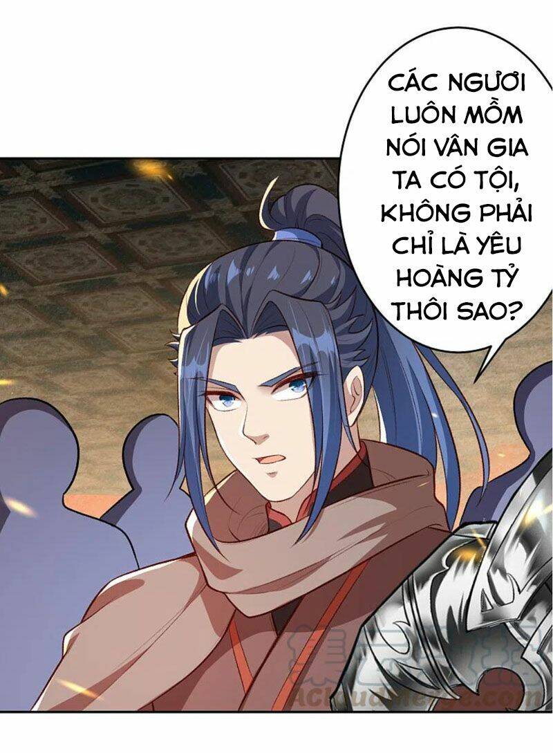 Chương 367 - Trang 54