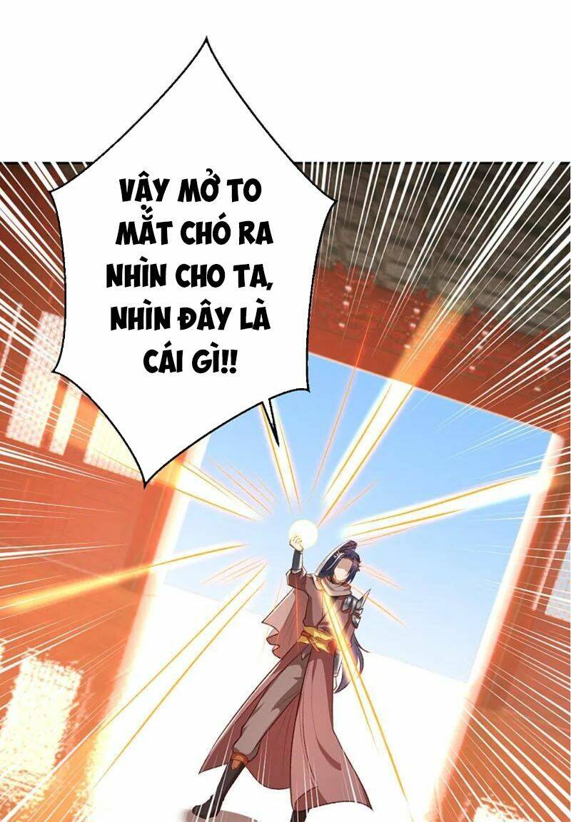 Chương 367 - Trang 55